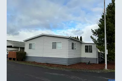 5422 Portland (#99) Rd NE, Salem, OR 97305 - Photo 3