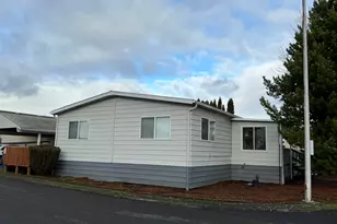 5422 Portland (#99) Rd NE, Salem, OR 97305 - Photo 3