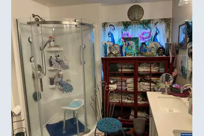 5422 Portland (#99) Rd NE, Salem, OR 97305 - Photo 25