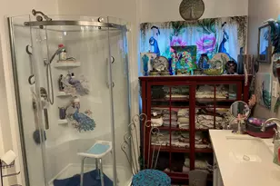 5422 Portland (#99) Rd NE, Salem, OR 97305 - Photo 25