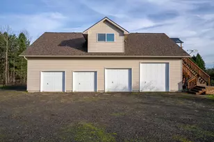 4991 Fir Pl NW, Albany, OR 97321 - Photo 29