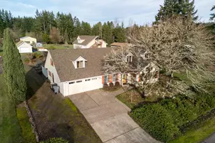 4991 Fir Pl NW, Albany, OR 97321 - Photo 31