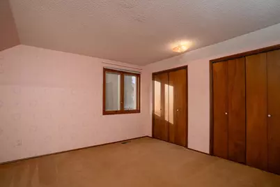 4991 Fir Pl NW, Albany, OR 97321 - Photo 21