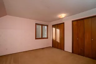 4991 Fir Pl NW, Albany, OR 97321 - Photo 21