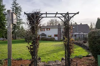 4991 Fir Pl NW, Albany, OR 97321 - Photo 27