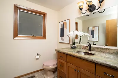 4991 Fir Pl NW, Albany, OR 97321 - Photo 25