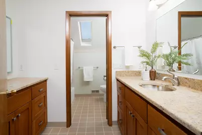 4991 Fir Pl NW, Albany, OR 97321 - Photo 23