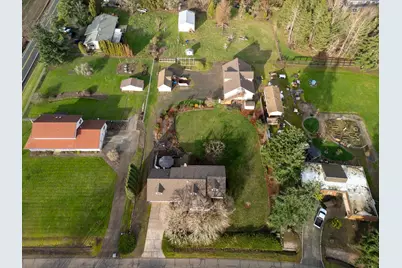 4991 Fir Pl NW, Albany, OR 97321 - Photo 33