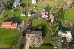 4991 Fir Pl NW, Albany, OR 97321 - Photo 33