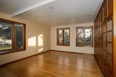 4991 Fir Pl NW, Albany, OR 97321 - Photo 13