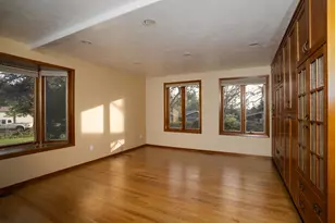 4991 Fir Pl NW, Albany, OR 97321 - Photo 13