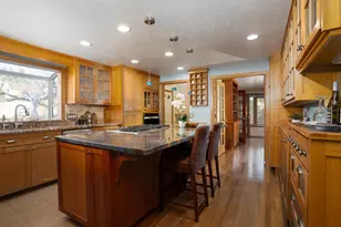 4991 Fir Pl NW, Albany, OR 97321 - Photo 11