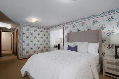 4991 Fir Pl NW, Albany, OR 97321 - Photo 17