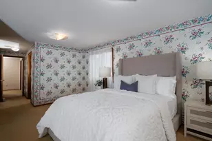 4991 Fir Pl NW, Albany, OR 97321 - Photo 17