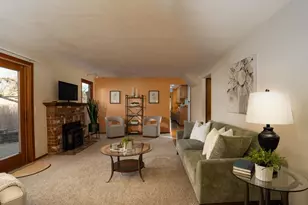 4991 Fir Pl NW, Albany, OR 97321 - Photo 9