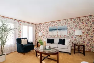 4991 Fir Pl NW, Albany, OR 97321 - Photo 7