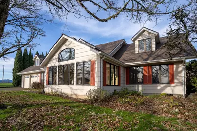 4991 Fir Pl NW, Albany, OR 97321 - Photo 3