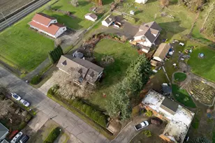 4991 Fir Pl NW, Albany, OR 97321 - Photo 35