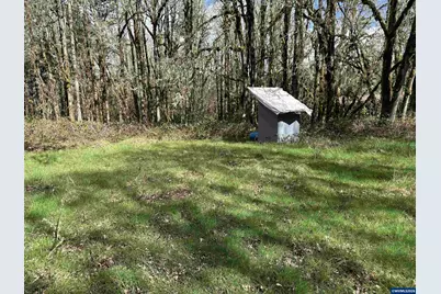 26622 Fudge Rd, Alsea, OR 97324 - Photo 9