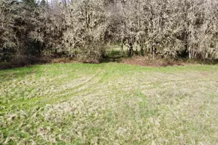 26622 Fudge Rd, Alsea, OR 97324 - Photo 25