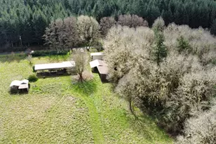 26622 Fudge Rd, Alsea, OR 97324 - Photo 11