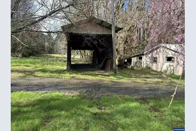 26622 Fudge Rd, Alsea, OR 97324 - Photo 13