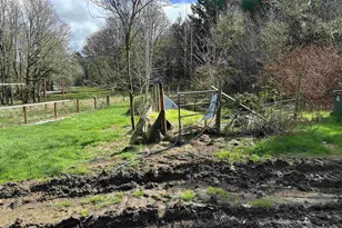 26622 Fudge Rd, Alsea, OR 97324 - Photo 3