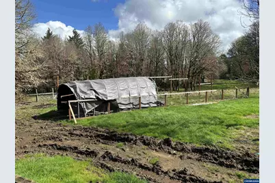 26622 Fudge Rd, Alsea, OR 97324 - Photo 5