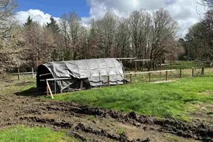 26622 Fudge Rd, Alsea, OR 97324 - Photo 5