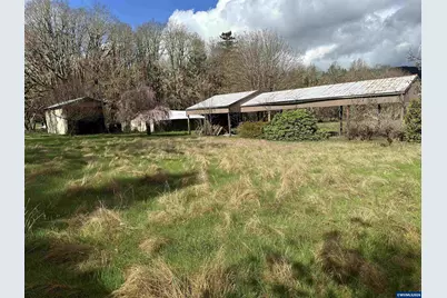 26622 Fudge Rd, Alsea, OR 97324 - Photo 17