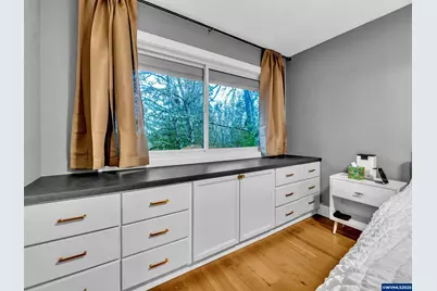 2451 Crestview Dr S, Salem, OR 97302 - Photo 29