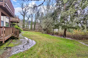 2451 Crestview Dr S, Salem, OR 97302 - Photo 31