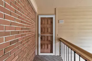 2451 Crestview Dr S, Salem, OR 97302 - Photo 7