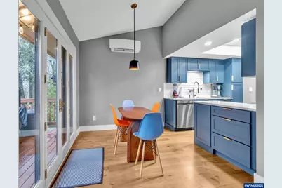 2451 Crestview Dr S, Salem, OR 97302 - Photo 17