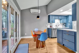 2451 Crestview Dr S, Salem, OR 97302 - Photo 17