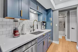 2451 Crestview Dr S, Salem, OR 97302 - Photo 19