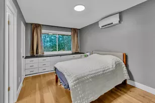 2451 Crestview Dr S, Salem, OR 97302 - Photo 27