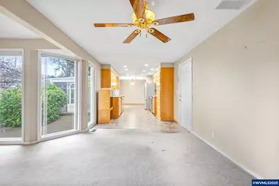 5435 Val View Dr SE, Turner, OR 97392 - Photo 13