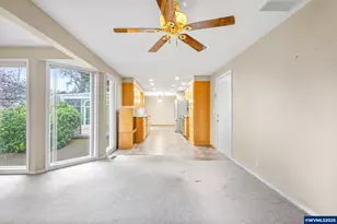 5435 Val View Dr SE, Turner, OR 97392 - Photo 13