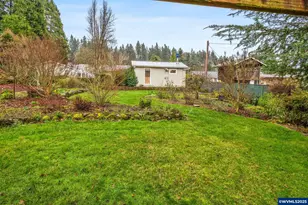 5435 Val View Dr SE, Turner, OR 97392 - Photo 31