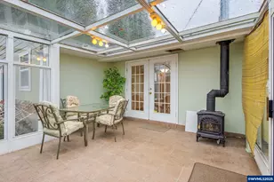 5435 Val View Dr SE, Turner, OR 97392 - Photo 17