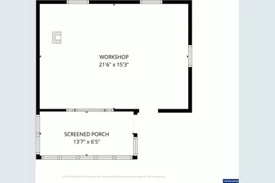 5435 Val View Dr SE, Turner, OR 97392 - Photo 41