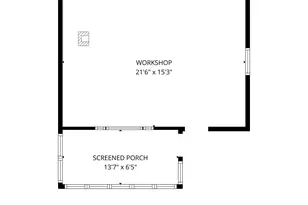 5435 Val View Dr SE, Turner, OR 97392 - Photo 41