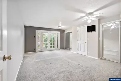 5435 Val View Dr SE, Turner, OR 97392 - Photo 21