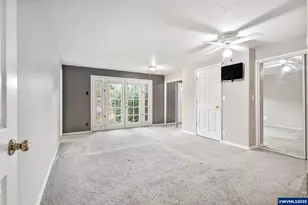 5435 Val View Dr SE, Turner, OR 97392 - Photo 21