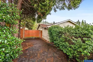 5435 Val View Dr SE, Turner, OR 97392 - Photo 39