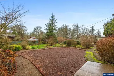 5435 Val View Dr SE, Turner, OR 97392 - Photo 33