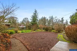 5435 Val View Dr SE, Turner, OR 97392 - Photo 33