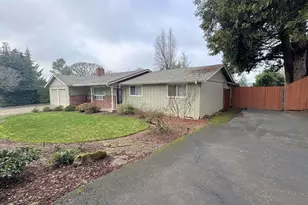 5435 Val View Dr SE, Turner, OR 97392 - Photo 3