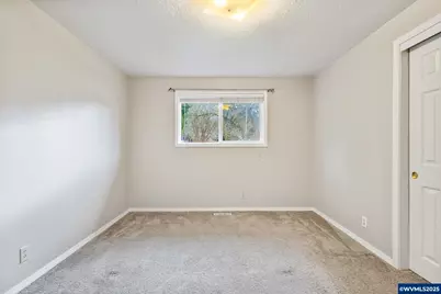 5435 Val View Dr SE, Turner, OR 97392 - Photo 25